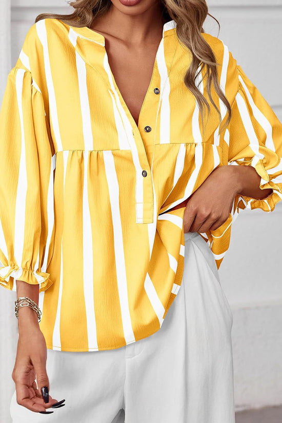 YELLOW (2).jpg
