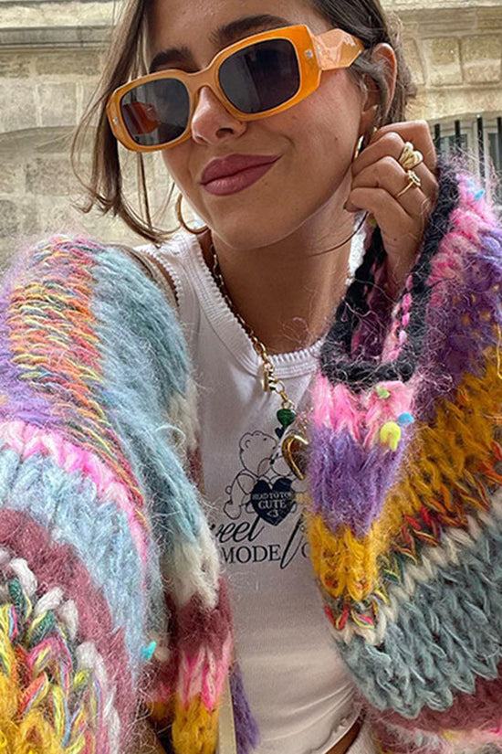 RAINBOW (5).jpg