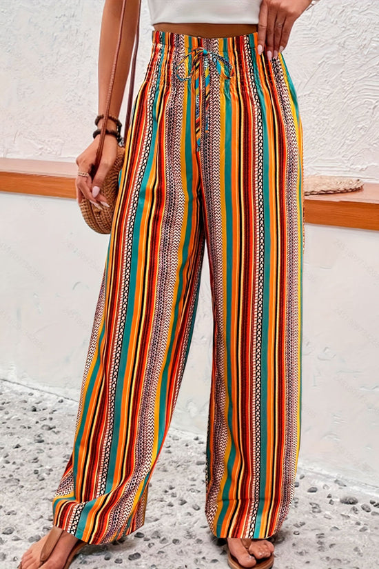 MULTI (4).jpg