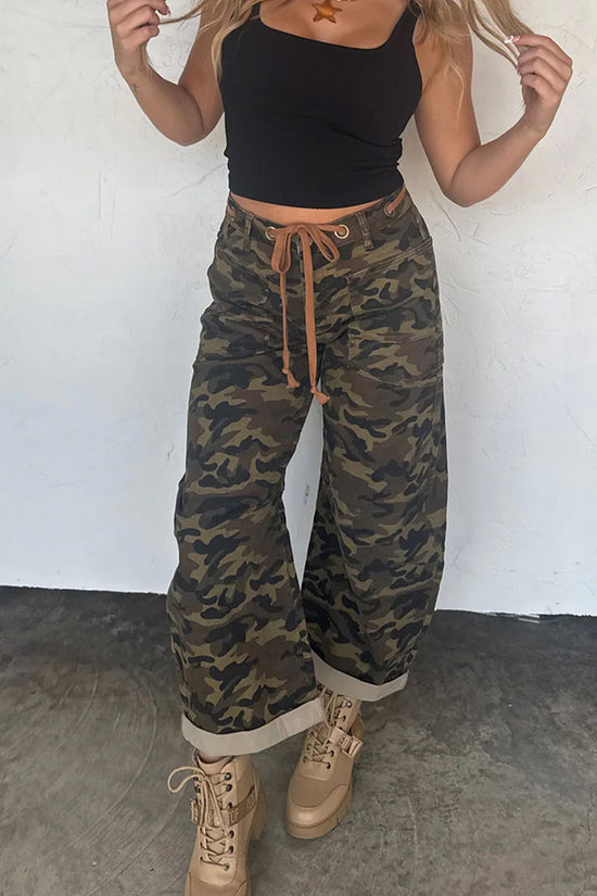 CAMO (2).jpg
