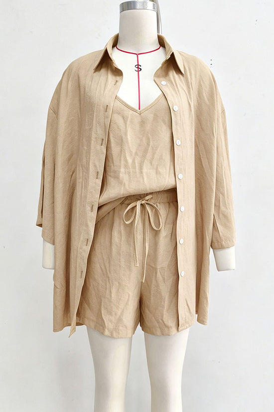 BEIGE (2).jpg