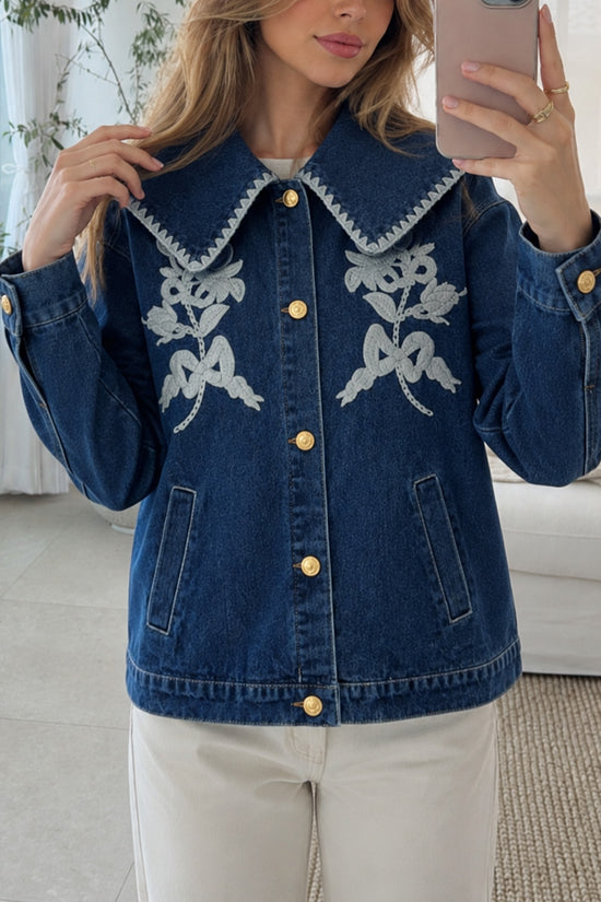 BLUE (2).jpg