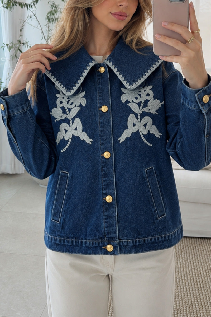BLUE (2).jpg