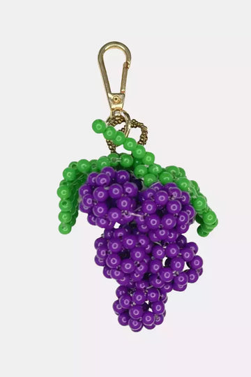 grape