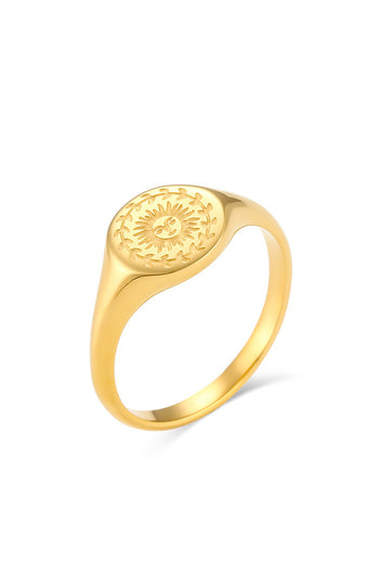 sun